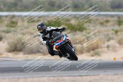 media/Feb-24-2024-Chuckwalla Open Track (Cars N Bikes) (Sat) [[895645527c]]/3-Bike 2/Session 3 (Turn 16)/